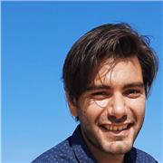 Insegnante di inglese - English teacher